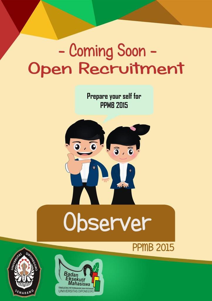 Agribisnis UNDIP tweet media