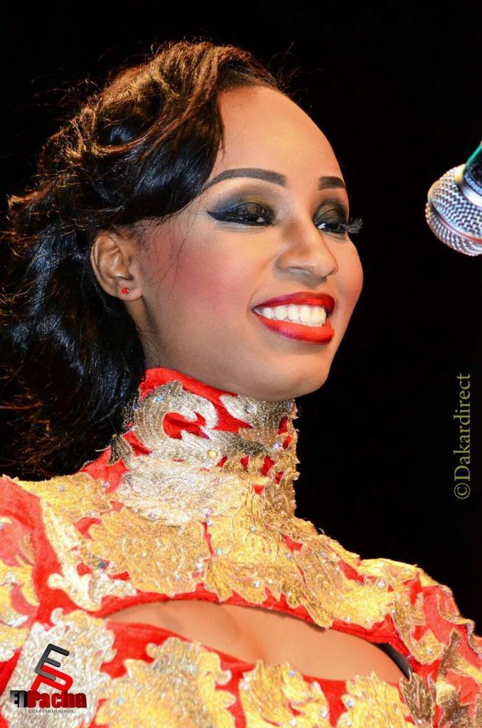 _mariemeg's tweet photo. Miss Guinée-Senegal. #IAMOISE http://t.co/1euYFcQjao