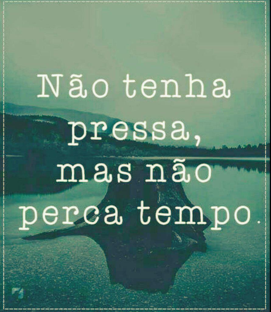 hectorandrade42's tweet photo. #verdade... http://t.co/S0VHe9wMPN