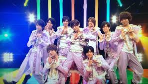 mmjmjat's tweet photo. 二回目行きます！
JUMPの結成日までに924RTめざす!!!!!!!

#RTした人全員フォローしま��� 
#とびっこスルー禁止！ http://t.co/KD10nE4nnj