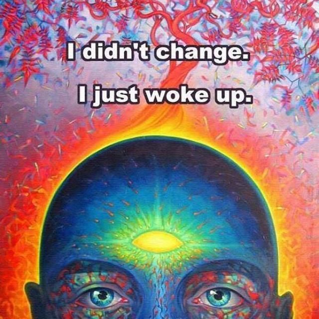 YouniversoulX's tweet photo. Be careful who you pretend to be, you might just forget who you are #Awakening #Love #FreeYourself 💓 http://t.co/IF9gg7n8vh