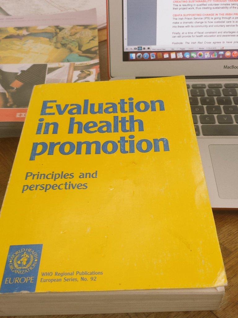 nikky_abi's tweet photo. Sunday morning reading.Healthpromotion@westernuMPH2015#mphforlife#dublinnotlondon http://t.co/I1ge8dH8x0