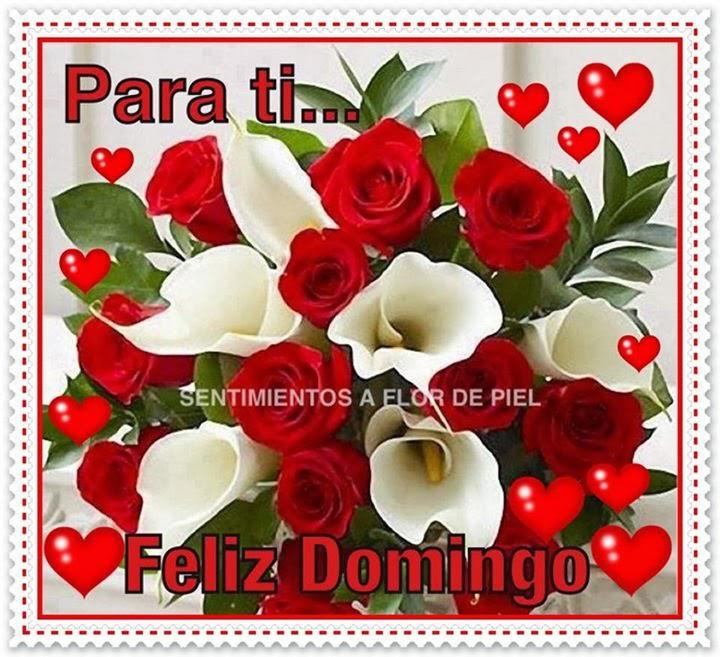 JuliaGD57's tweet photo. @Africa1953  Besitos guapa!!!! http://t.co/nIYeAQpf0v