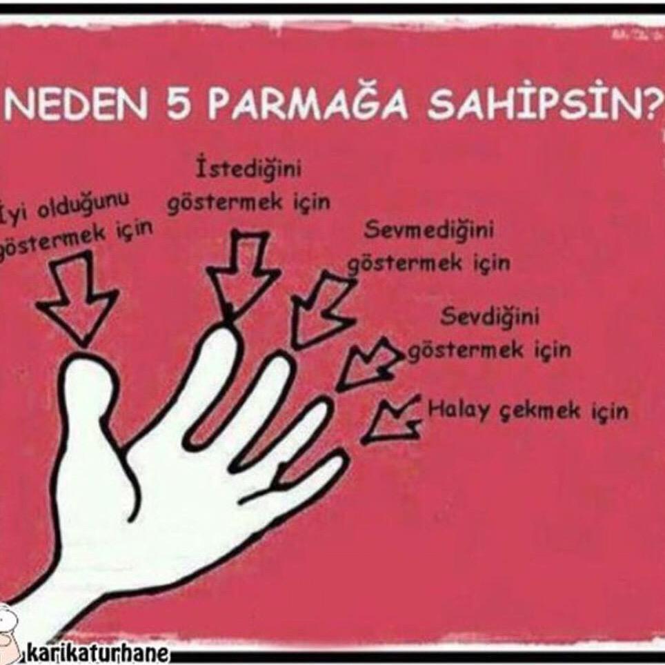 Delikombin's tweet photo. #MutluPazarlar http://t.co/LGfLirBCRl