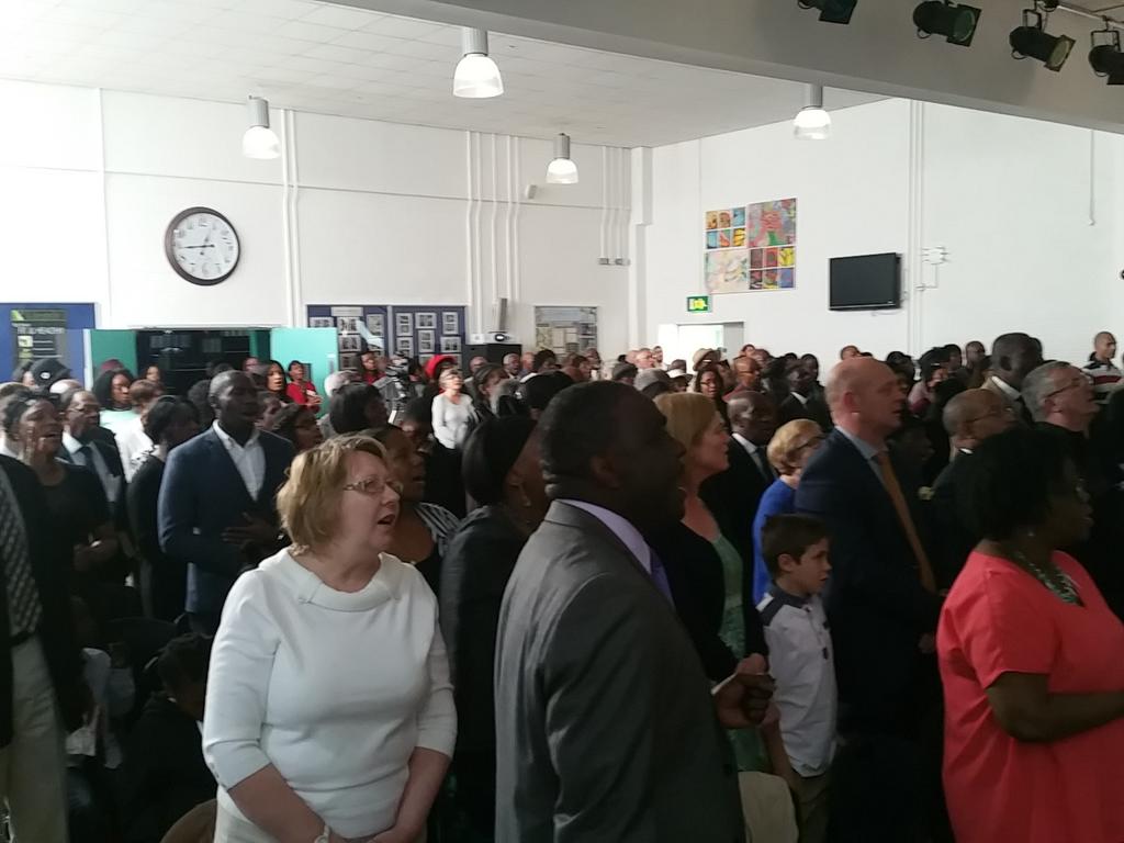 Aston and Nechells tweet media