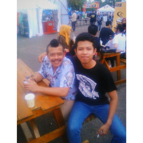 Bandidos Home (@kltattoo_) on Twitter photo 