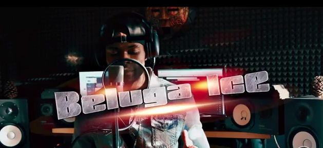 Joeyclipstar's tweet image. ** FRESH ** Beluga Ice - #TakeMeIn | S:01 EP:11 [MCTV] [@IAMBELUGA @MCTVUK] hardestbars.com/video/beluga-i… RT