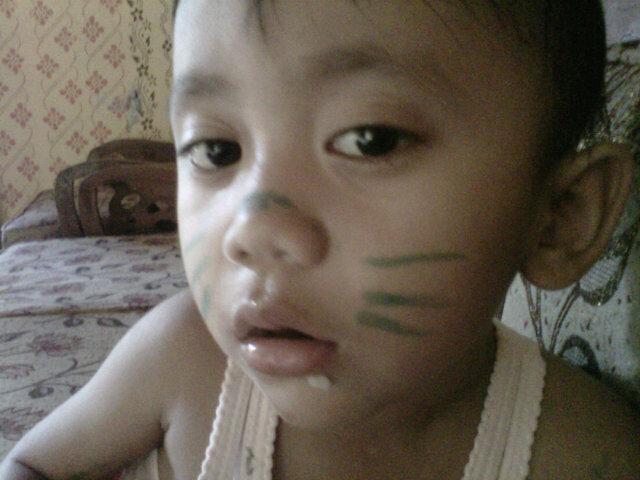 mr_crabbbbbbb's tweet photo. http://t.co/cd0zSWw3bA
