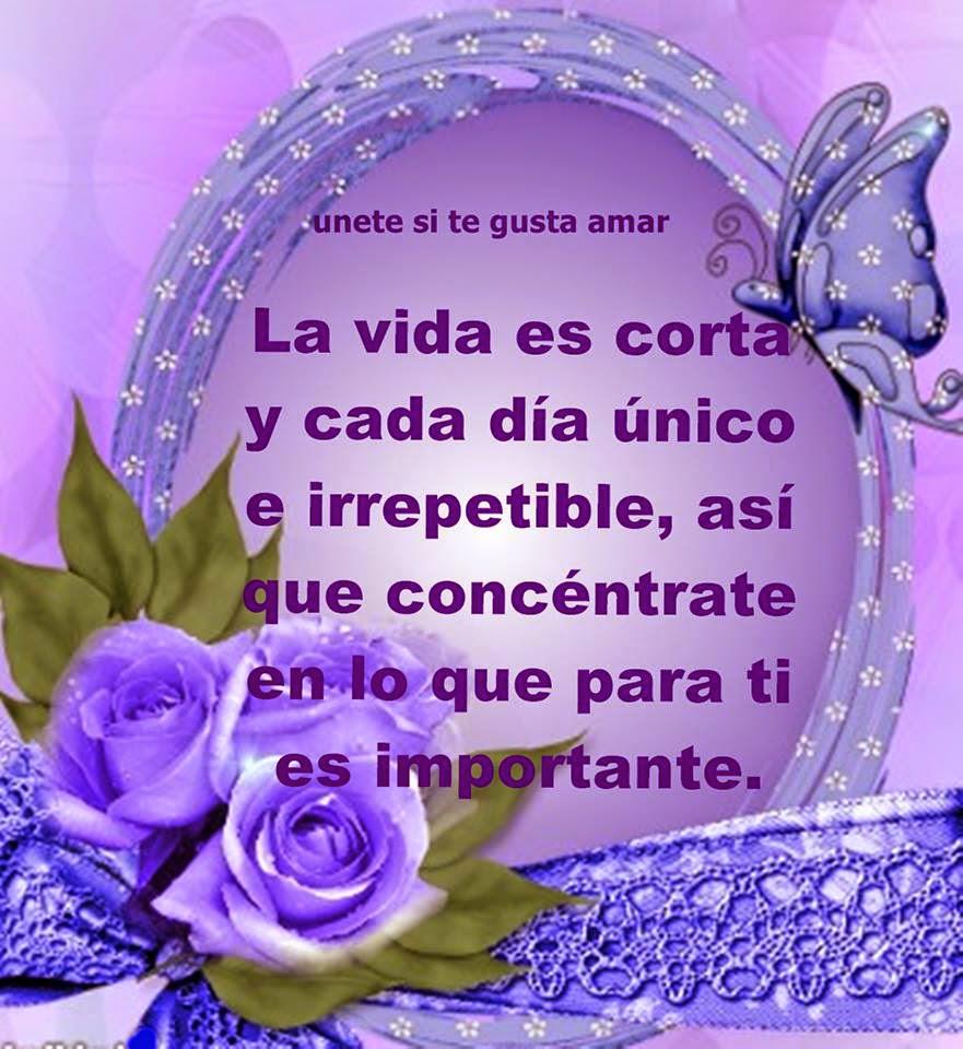 JuliaGD57's tweet photo. Ser felices. http://t.co/1VRTlNaEF8