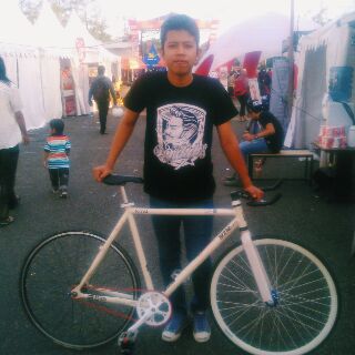 Bandidos Home (@kltattoo_) on Twitter photo 