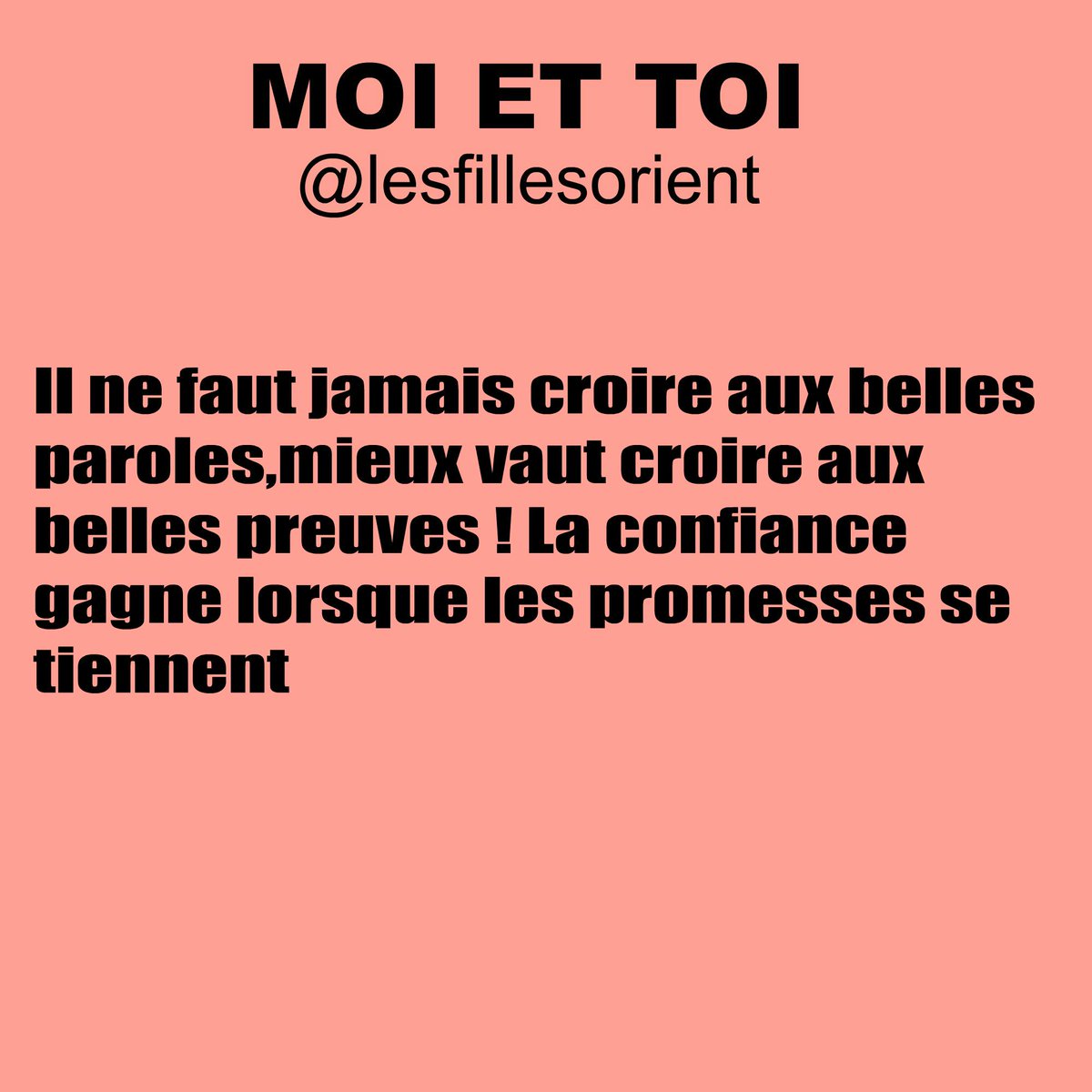 lesfillesorient's tweet photo. http://t.co/IDyu5hMQad