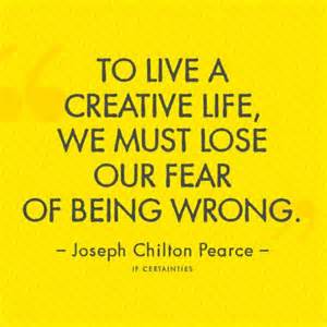 InstaWiser's tweet image. 