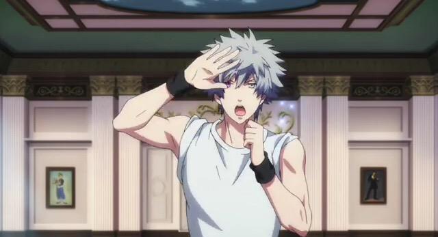 汗がのtwitterイラスト検索結果 古い順