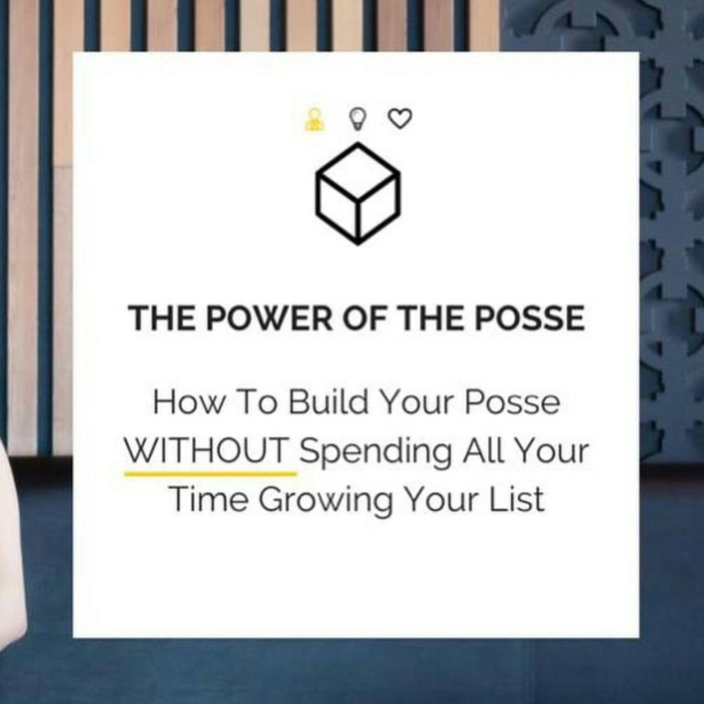Creative_Bar's tweet photo. Last chance to sign up to this FREE Webinar! Hosted at 10pm AEST http://t.co/qhyybYwx5I http://t.co/wHOB3WGHNd http://t.co/w49aA7fXFl
