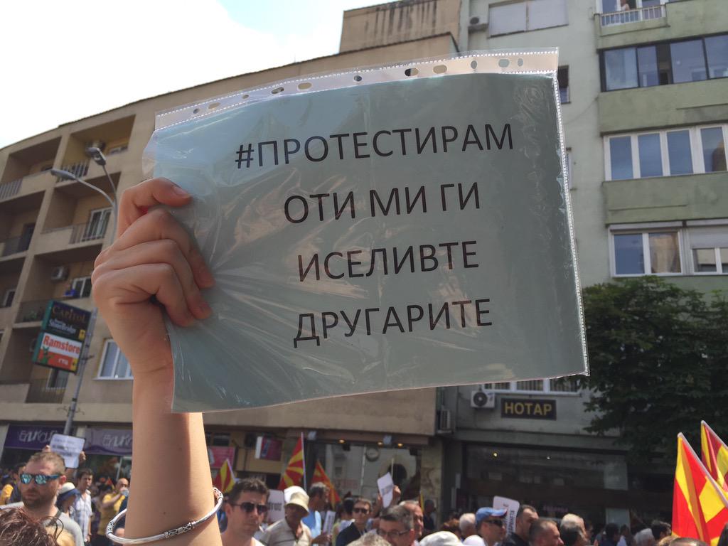 Wадомиwче tweet media