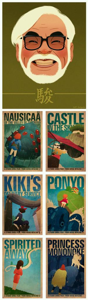 Otakunime's tweet photo. #AskOtaku Have you guys watched them all?

#Celty http://t.co/tSShBL0Ktn