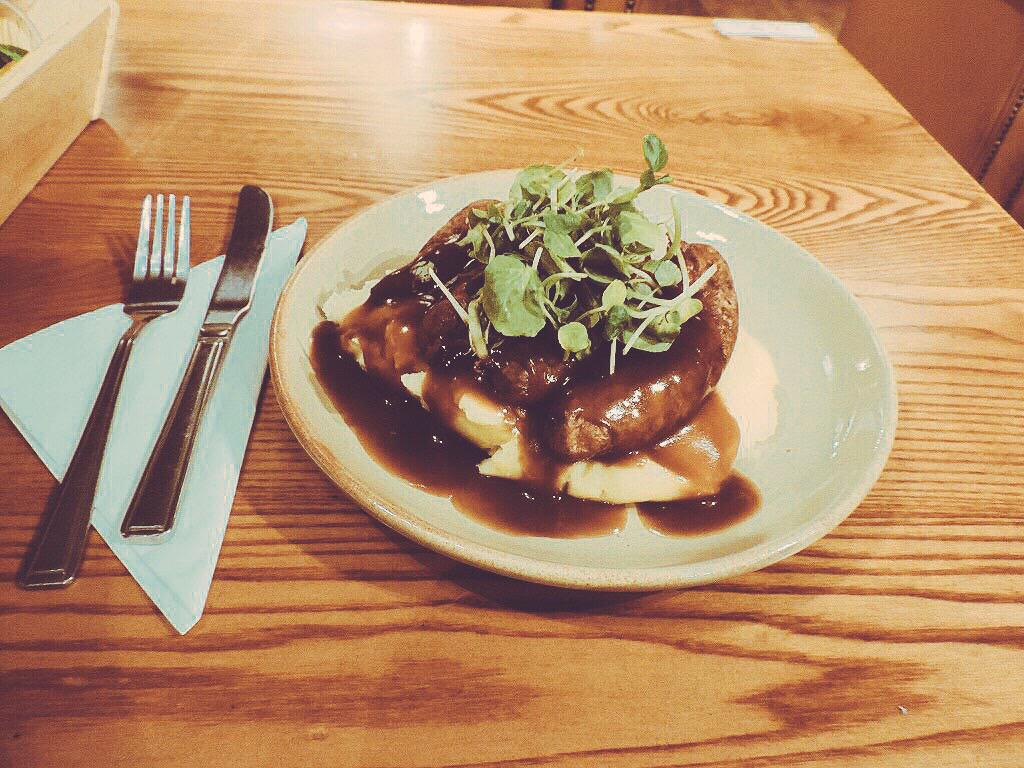 House Liverpool tweet media