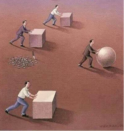 cmamanquilafait's tweet photo. Ne travaillez pas durement, travaillez intelligemment http://t.co/kqrSpZABfX