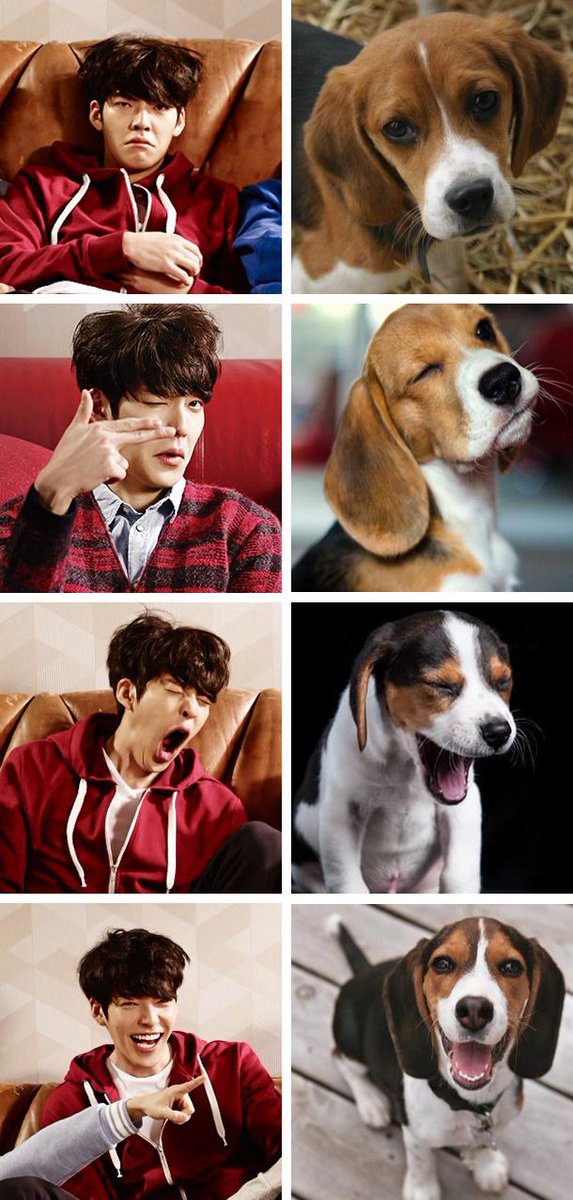 WOOBINAHHH's tweet photo. ㅋㅋㅋㅋㅋㅋㅋ http://t.co/88s6MJitzX