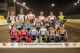 Nama:arga faleriansyah
Alamat:pangkalan rt:02:09,jl.ciu,Sukoharjo.
No hp:087758209346..
Alah huakbar..