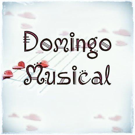 NoticiasMusic1's tweet photo. Feliz Domingo!! http://t.co/AAQbEeAWTO