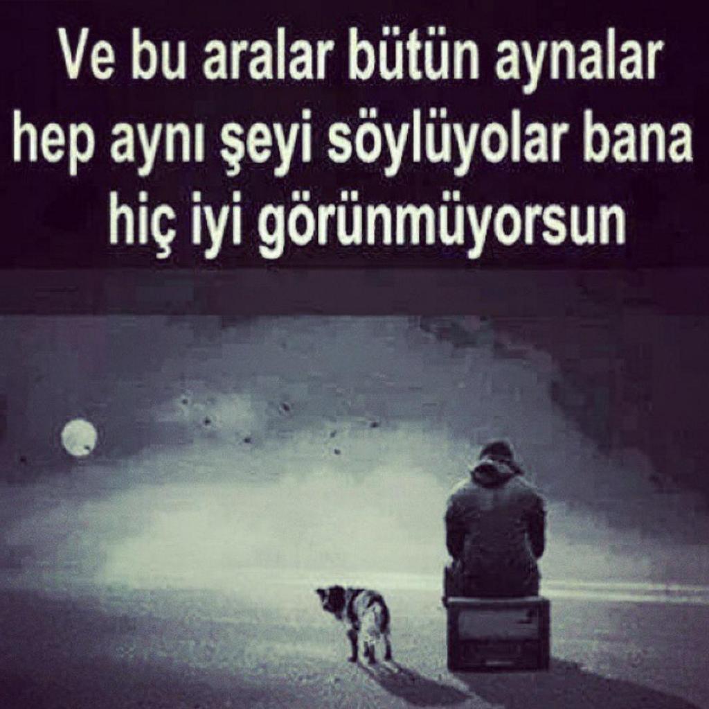 "İnsanlığın ilk sürümü gibiyim, hiçbir özelliğim yok.."