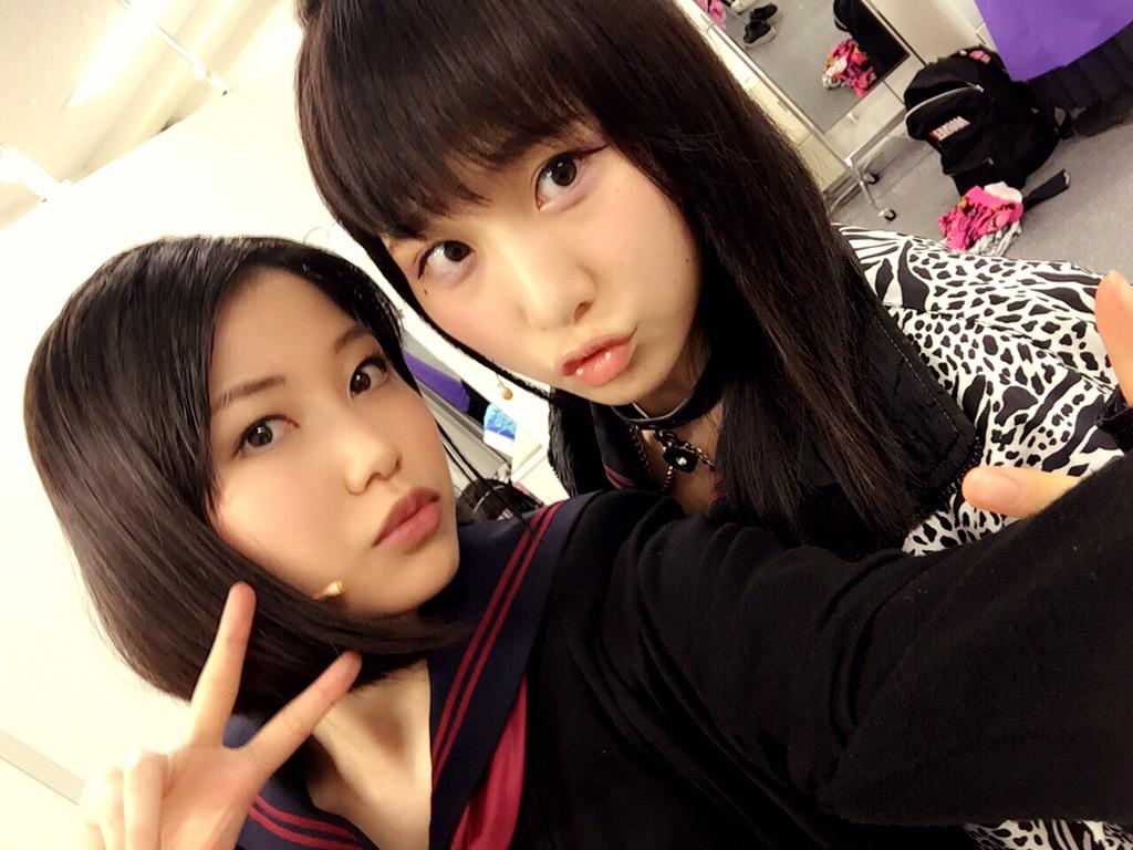 アイドル cfnm ソウキュウ (@soukikunooo) / X