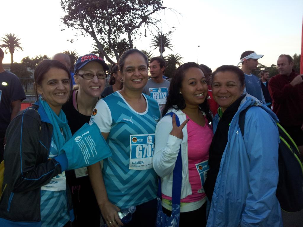 Gabby7503's tweet image. #fnbct12