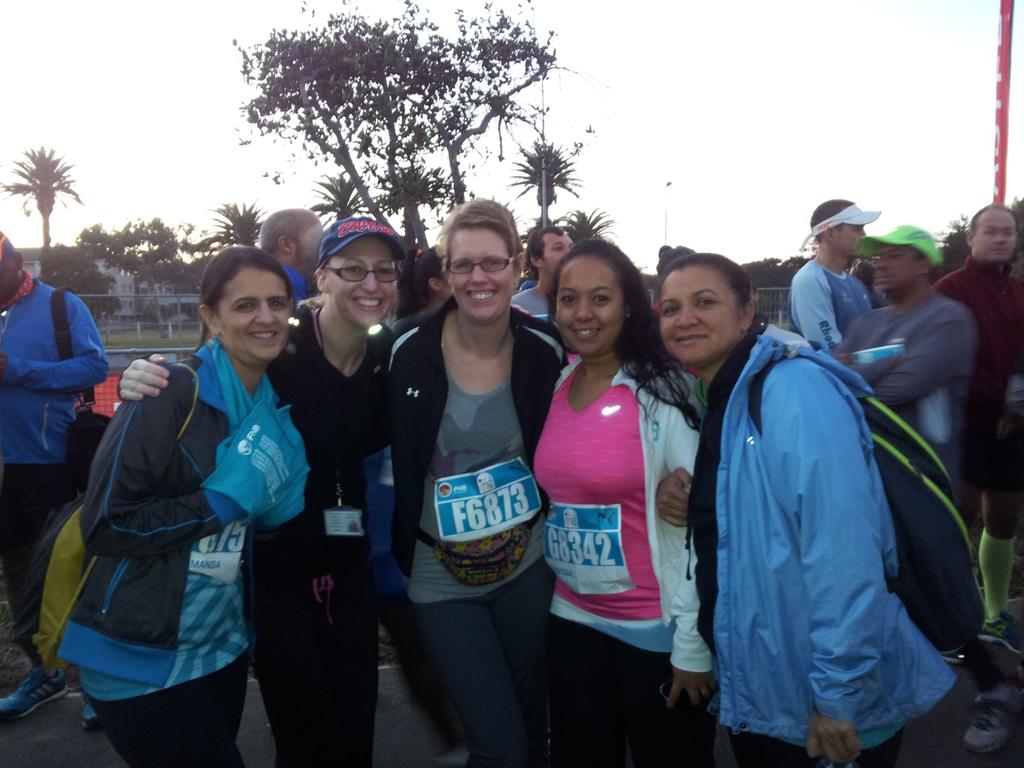 Gabby7503's tweet image. #fnbct12