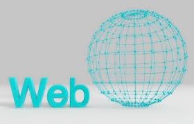 GetfreequoteAU's tweet image. #Webdevolopment #professionalwebdevelopment #hiringwebdevelopment #web #getfreequote
inmotiongraphics.com/hiring-a-profe…