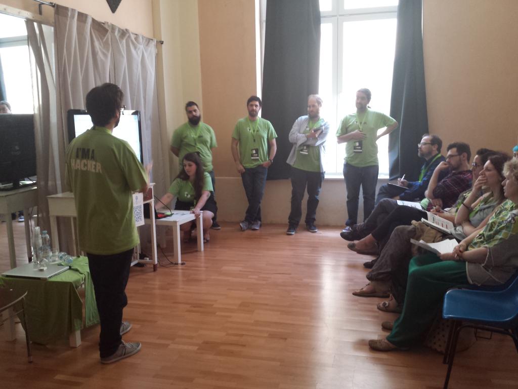 pcdonato tweet media