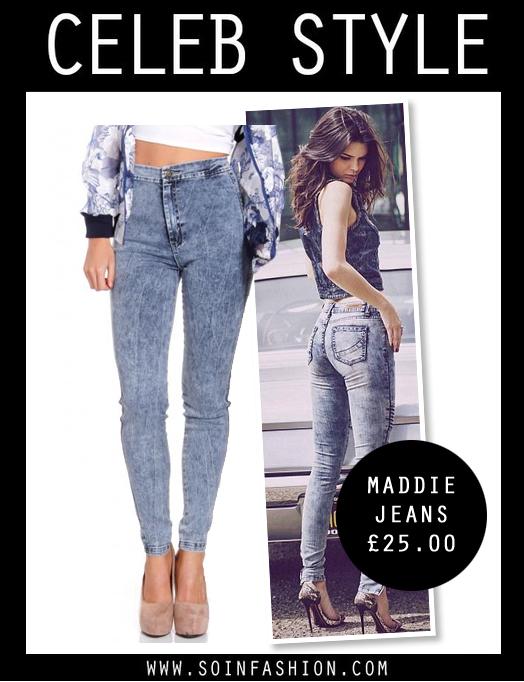 soinfashion's tweet photo. Celeb Style - http://t.co/fPECVJef9E #SoinFashion http://t.co/eG185Ua6yJ