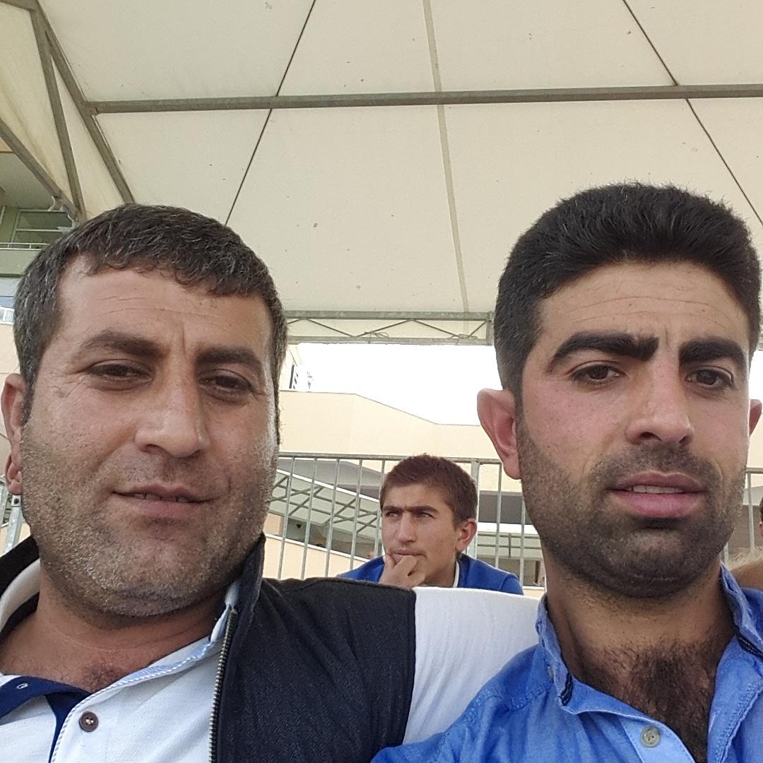 kat_semih's tweet photo. http://t.co/HeqEjsGo0s