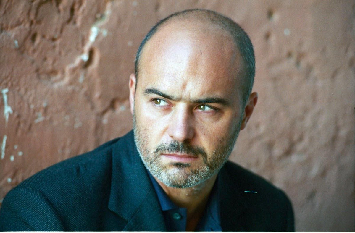 comisario montalbano youtube en español comisario montalbano youtube en español