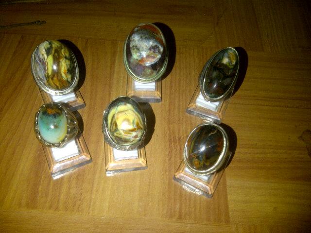 jemi_irawan's tweet photo. http://t.co/jjJUtOVTqE