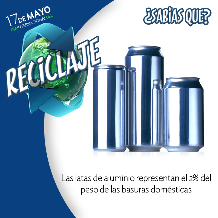 Proteccion Civil  tweet media