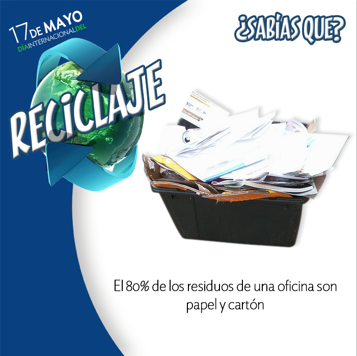 Proteccion Civil  tweet media