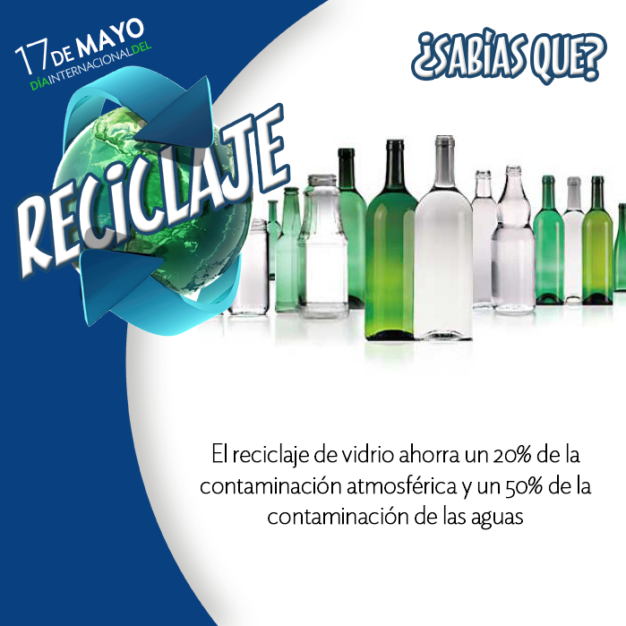 Proteccion Civil  tweet media
