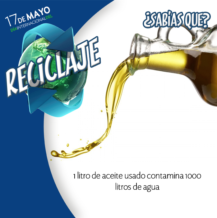 Proteccion Civil  tweet media