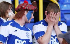 aston_1997's tweet photo. When you realise Aston Villa are safe #avfc #kro #sotv #bcfc #sotc http://t.co/mwKxVeSsVf