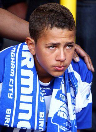 aston_1997's tweet photo. When you realise Aston Villa are safe #avfc #kro #sotv #bcfc #sotc http://t.co/mwKxVeSsVf