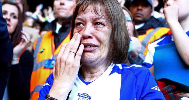 aston_1997's tweet photo. When you realise Aston Villa are safe #avfc #kro #sotv #bcfc #sotc http://t.co/mwKxVeSsVf