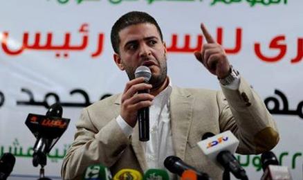 Embedded image permalink