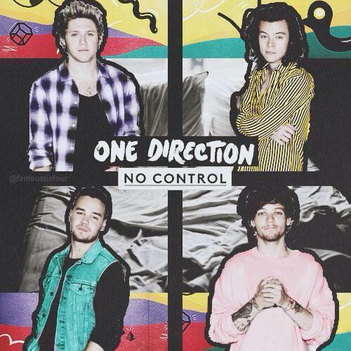 francylee_'s tweet photo. Definitivamente somos mejor que Modest! 💁💅 #DirectionersAlPoder
#NoControlDay http://t.co/ze4dpE2DqG