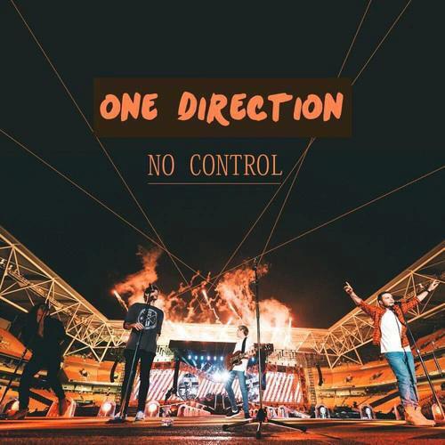 francylee_'s tweet photo. Definitivamente somos mejor que Modest! 💁💅 #DirectionersAlPoder
#NoControlDay http://t.co/ze4dpE2DqG