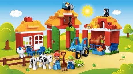 MagicMadeMe_'s tweet image. Face Painting 2-4pm at the new Duplex Farm @LDCManchester Be a little animal! #manchester #facepainter