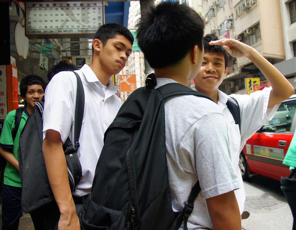 LocalLim's tweet image. 