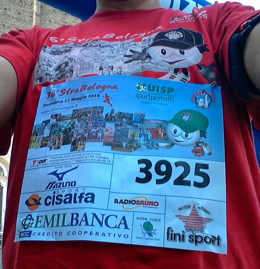 lucadaimola's tweet photo. #strabologna #Bulagna io ti amo #iocorroqui #irunhere http://t.co/XYzcixUrHb