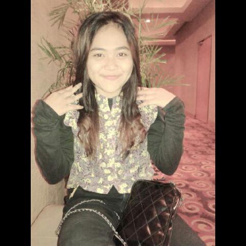 BelaaaSB's tweet photo. Halooo🙌 http://t.co/opOb1PbkEa