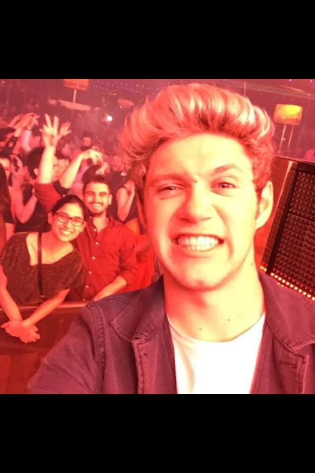 luluBoneD's tweet photo. My biggest dream? Meeting Niall. Niall. Niall. @NiallOfficial I love you so much, it hurts so much. x http://t.co/1dThMGYohv